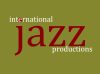 International JAZZ Productions