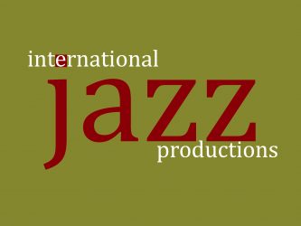 International JAZZ Productions
